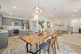 2009 Dewdrop, Upland, CA 91786