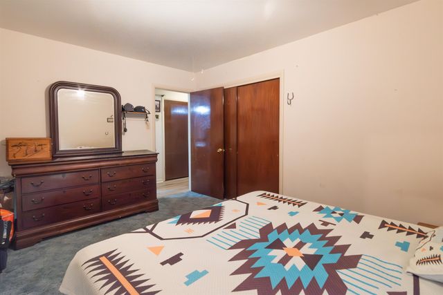 225 STEELMAN DR, Marshall, TX 75672