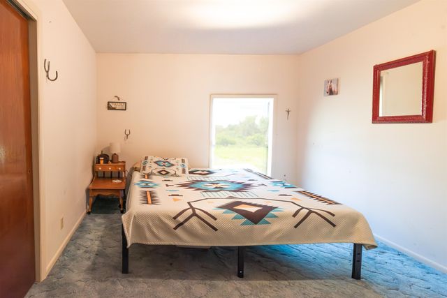 225 STEELMAN DR, Marshall, TX 75672