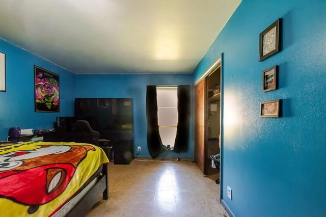 225 STEELMAN DR, Marshall, TX 75672