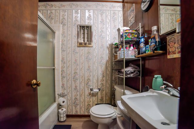 225 STEELMAN DR, Marshall, TX 75672