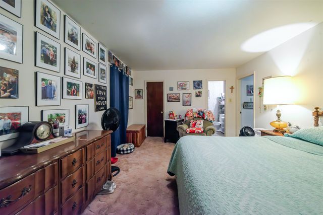 225 STEELMAN DR, Marshall, TX 75672