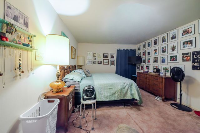 225 STEELMAN DR, Marshall, TX 75672