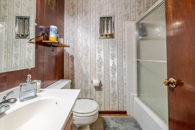 225 STEELMAN DR, Marshall, TX 75672