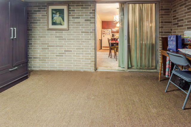 225 STEELMAN DR, Marshall, TX 75672