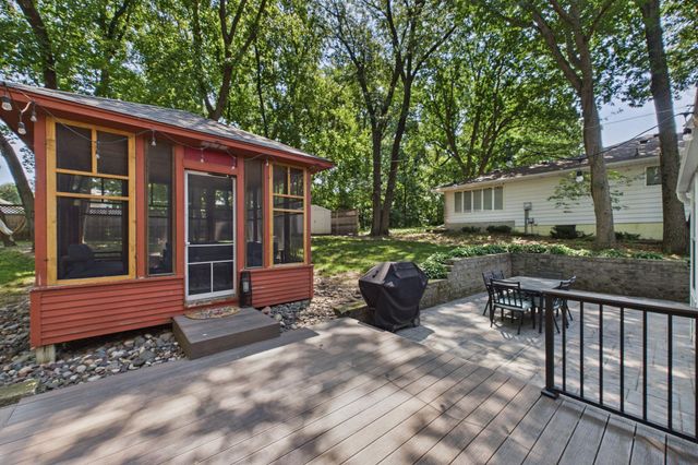 30 B Street, Saint Paul, MN 55106