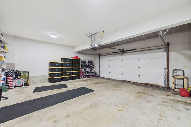 30 B Street, Saint Paul, MN 55106