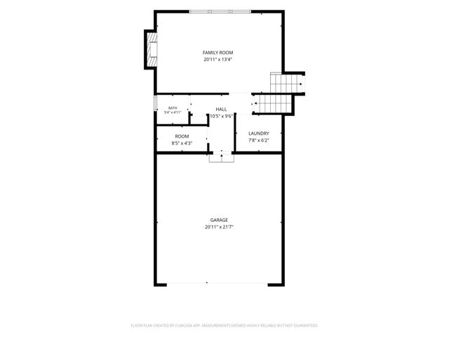 30 B Street, Saint Paul, MN 55106