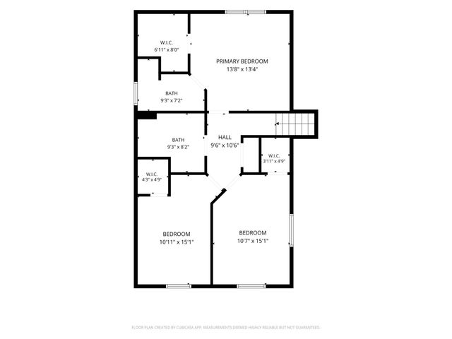 30 B Street, Saint Paul, MN 55106