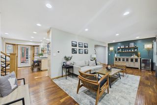 30 B Street, Saint Paul, MN 55106
