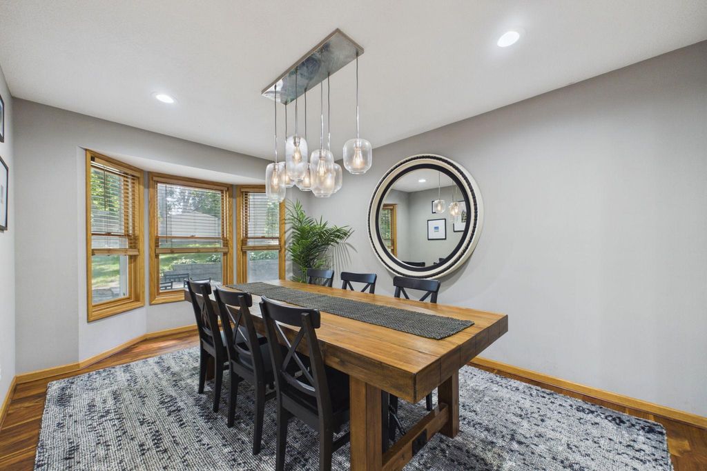 30 B Street, Saint Paul, MN 55106 — photo 5