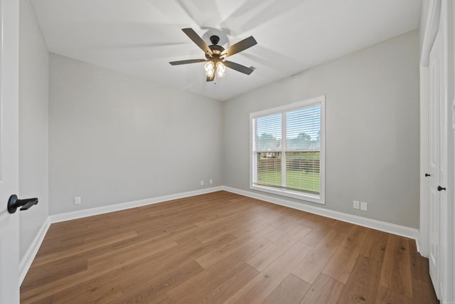 207 QUAIL RIDGE Drive, Hot Springs, AR 71901