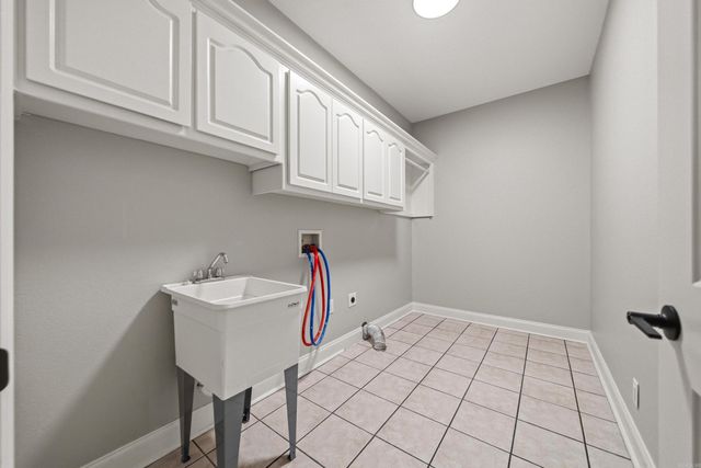207 QUAIL RIDGE Drive, Hot Springs, AR 71901