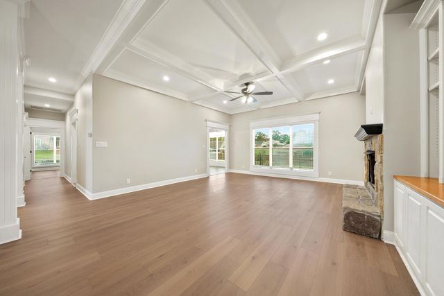 207 QUAIL RIDGE Drive, Hot Springs, AR 71901