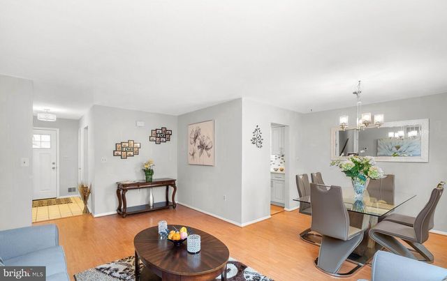 910 ALLAN RD, Rockville, MD 20850