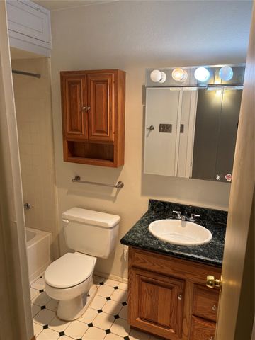 2708 Running Brook Lane, Dallas, TX 75228