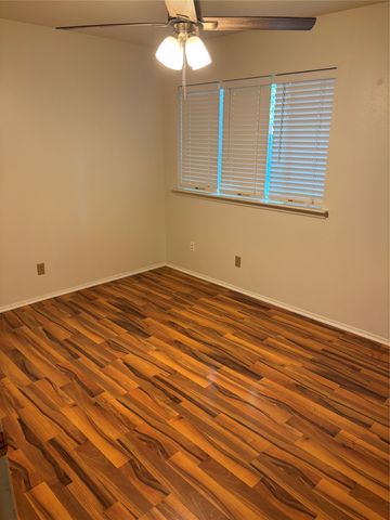 2708 Running Brook Lane, Dallas, TX 75228