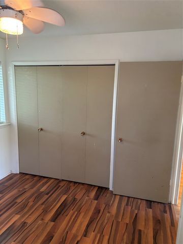 2708 Running Brook Lane, Dallas, TX 75228