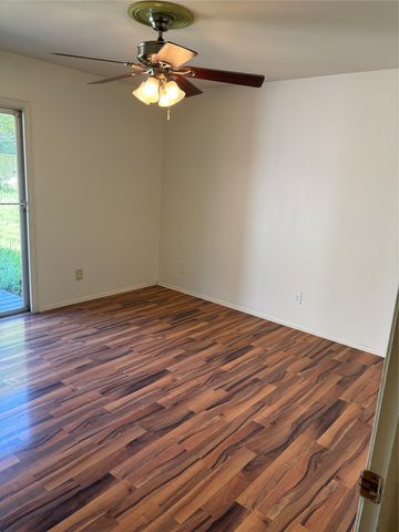 2708 Running Brook Lane, Dallas, TX 75228