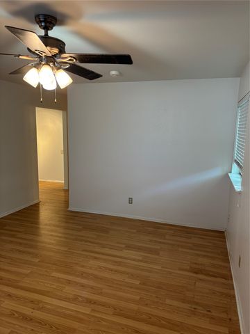 2708 Running Brook Lane, Dallas, TX 75228