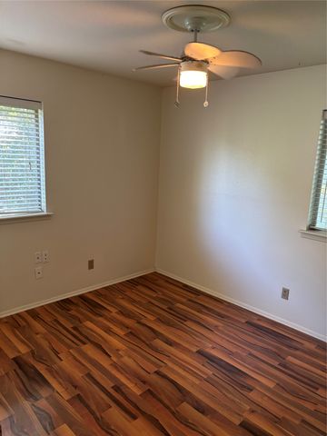 2708 Running Brook Lane, Dallas, TX 75228