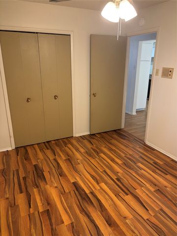 2708 Running Brook Lane, Dallas, TX 75228