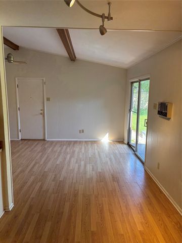 2708 Running Brook Lane, Dallas, TX 75228