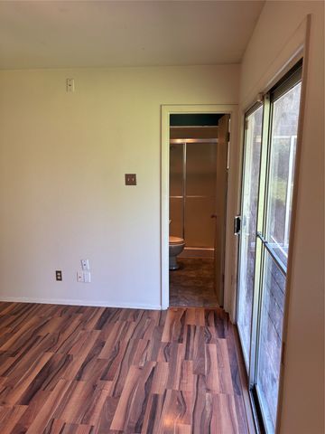 2708 Running Brook Lane, Dallas, TX 75228