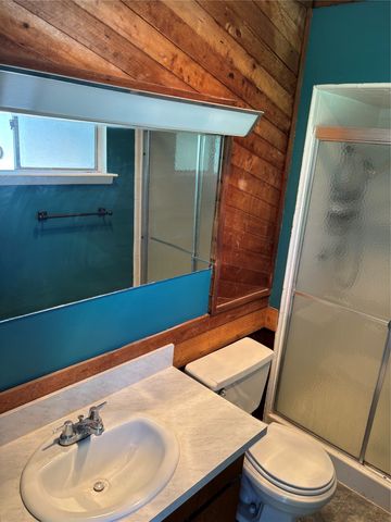 2708 Running Brook Lane, Dallas, TX 75228