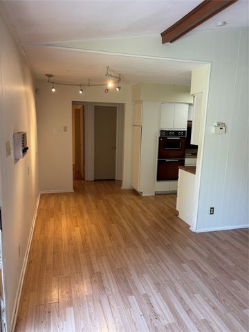 2708 Running Brook Lane, Dallas, TX 75228