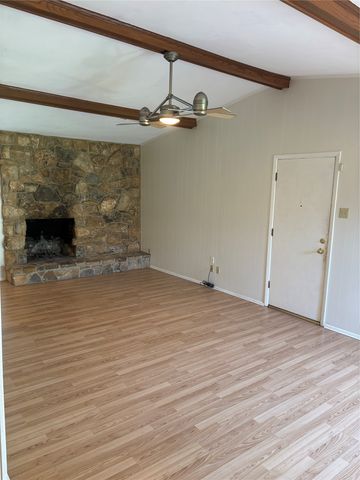 2708 Running Brook Lane, Dallas, TX 75228