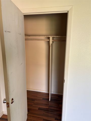 2708 Running Brook Lane, Dallas, TX 75228