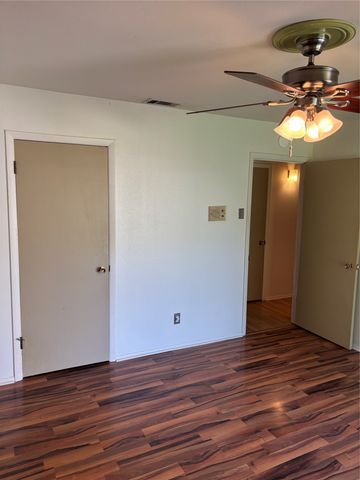 2708 Running Brook Lane, Dallas, TX 75228