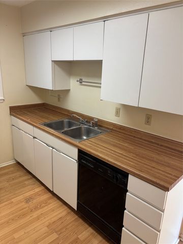 2708 Running Brook Lane, Dallas, TX 75228