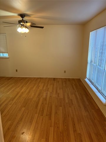 2708 Running Brook Lane, Dallas, TX 75228