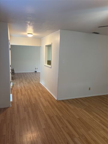 2708 Running Brook Lane, Dallas, TX 75228