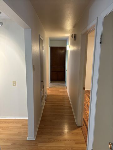 2708 Running Brook Lane, Dallas, TX 75228