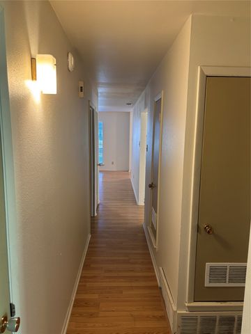 2708 Running Brook Lane, Dallas, TX 75228