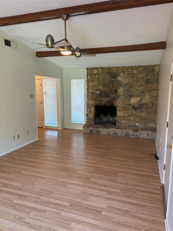 2708 Running Brook Lane, Dallas, TX 75228