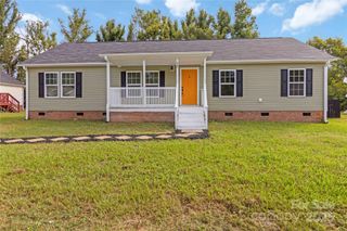 269 Cornelius Drive, Rock Hill, SC 29730