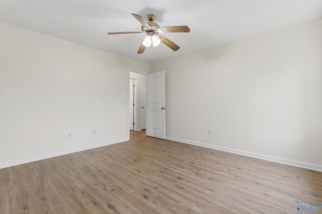 100 Green Lea Lane, New Market, AL 35761