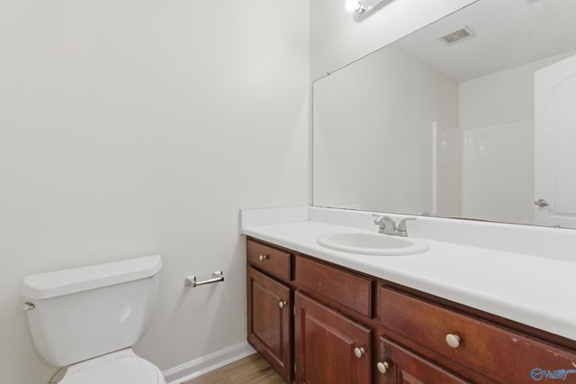 100 Green Lea Lane, New Market, AL 35761
