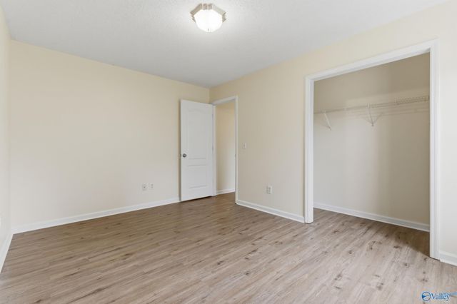 100 Green Lea Lane, New Market, AL 35761
