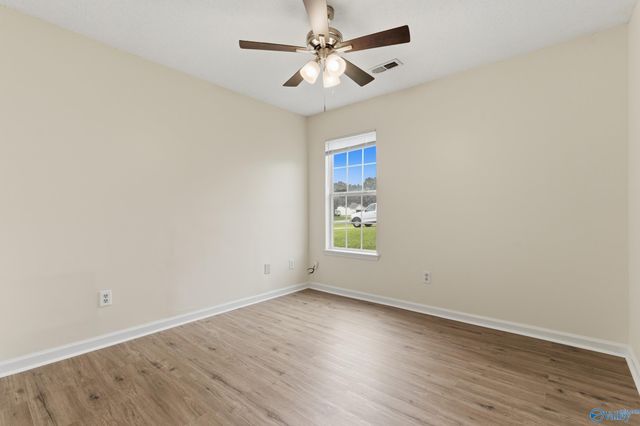100 Green Lea Lane, New Market, AL 35761