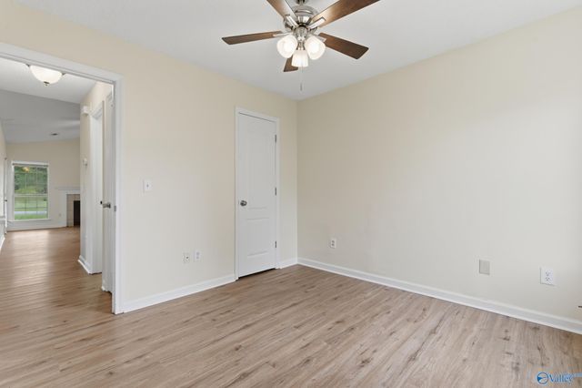 100 Green Lea Lane, New Market, AL 35761