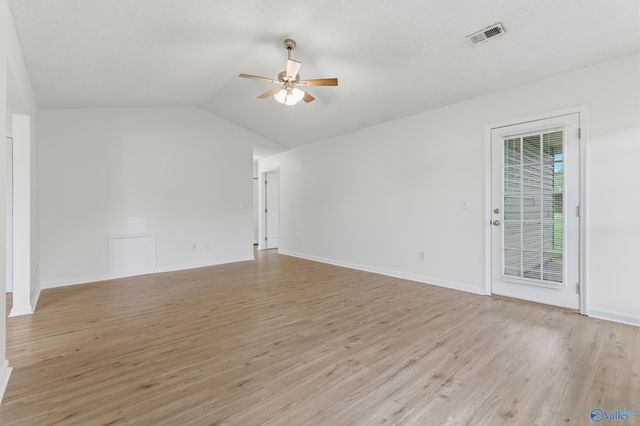 100 Green Lea Lane, New Market, AL 35761