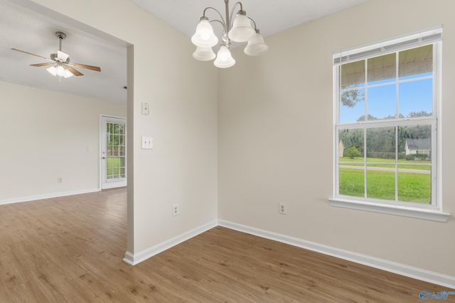 100 Green Lea Lane, New Market, AL 35761