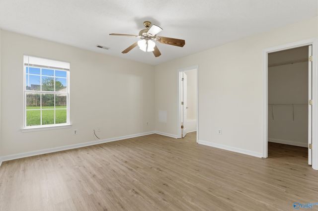 100 Green Lea Lane, New Market, AL 35761