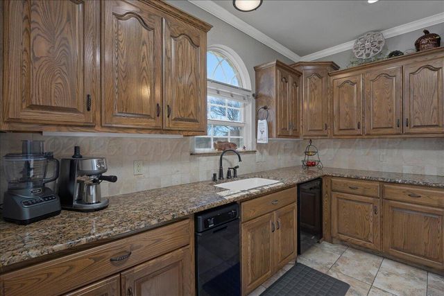 113 PORT O CALL Drive, Amarillo, TX 79118