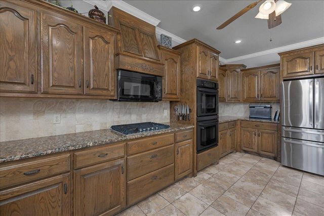 113 PORT O CALL Drive, Amarillo, TX 79118